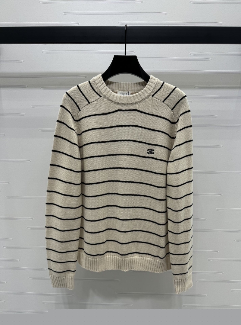 Ce**e sweaters